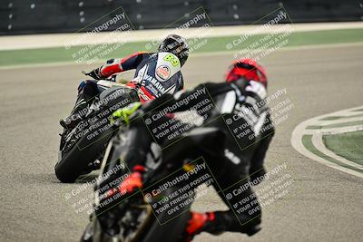 media/Nov-22-2025-2WTD (Sat) [[7eb050eb5f]]/A Group/Session 3 (Turns 5 and 6)/